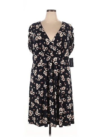 Tommy Hilfiger Casual Dress (view 1)