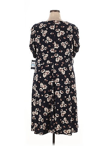 Tommy Hilfiger Casual Dress (view 2)