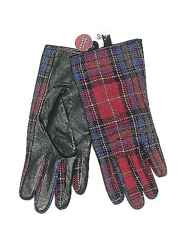 Merona Gloves (view 1)