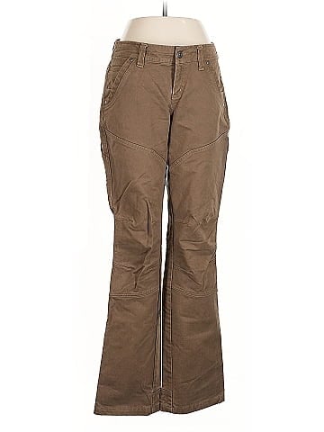 Kuhl Jeans (view 1)