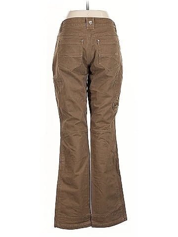 Kuhl Jeans (view 2)