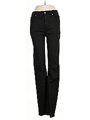 Aviator Nation Jeans