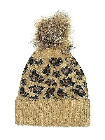 Evereve Beanie (view 1)