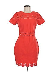 Likely Casual Dress