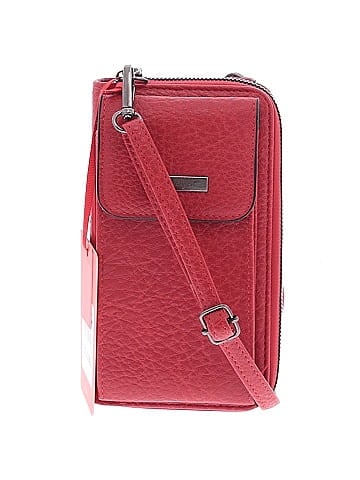 Montana West Crossbody Bag (view 1)