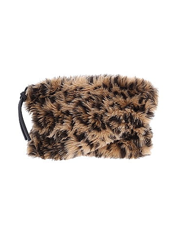 Unbranded Clutch (view 1)