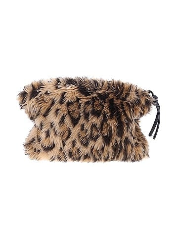 Unbranded Clutch (view 2)