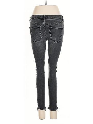 Free People Jeans (view 2)