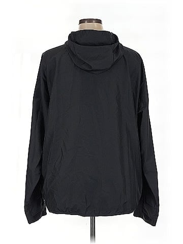 all in motion Windbreaker (view 2)