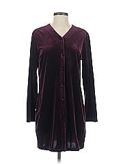 Susan Graver Casual Dress