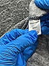 Marc New York Andrew Marc 100% Polyester Gray Track Jacket Size S - photo 7