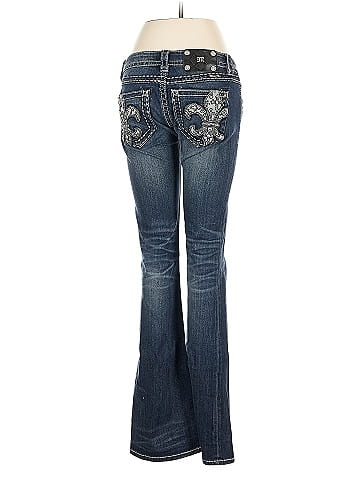 Miss Me Jeans (view 2)