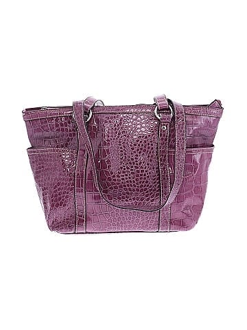 Unbranded Shoulder Bag (view 1)