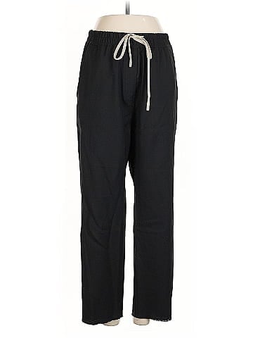 Nili Lotan Wool Pants (view 1)