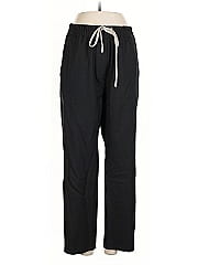 Nili Lotan Wool Pants