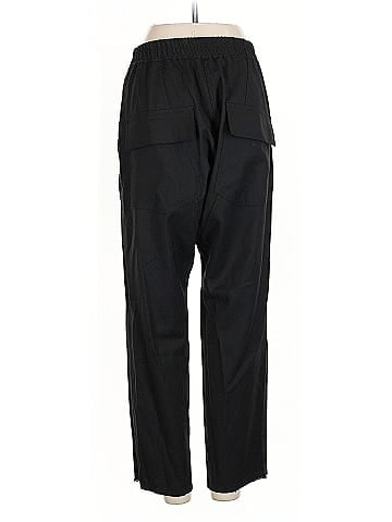 Nili Lotan Wool Pants (view 2)