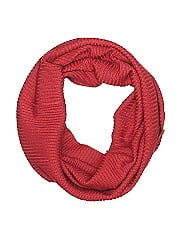 Iman Scarf