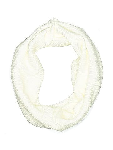IMAN Scarf (view 1)