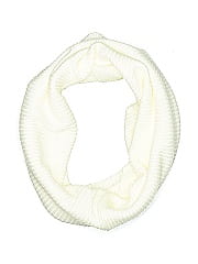 Iman Scarf