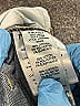 FRAME Denim Solid Blue Jeans Size 32 waist - photo 4