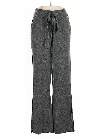 7 For All Mankind Casual Pants (view 1)