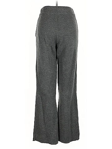 7 For All Mankind Casual Pants (view 2)