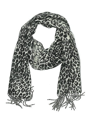 Merona Scarf (view 1)