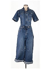 We The Free Jumpsuit