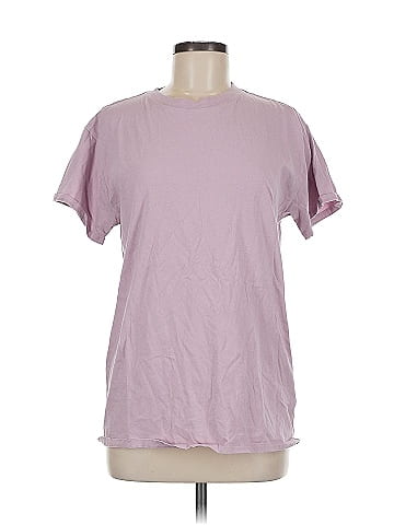 Aeropostale Short Sleeve T-Shirt (view 1)