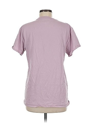 Aeropostale Short Sleeve T-Shirt (view 2)