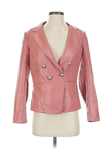 G by Giuliana Rancic Jacket (view 1)