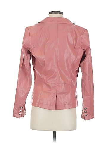 G by Giuliana Rancic Jacket (view 2)