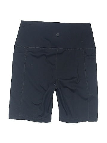 Danskin Athletic Shorts (view 2)