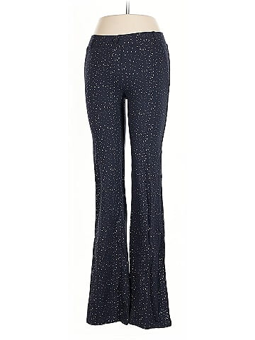 Betabrand Dress Pants (view 1)