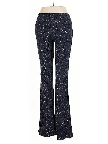 Betabrand Dress Pants (view 2)