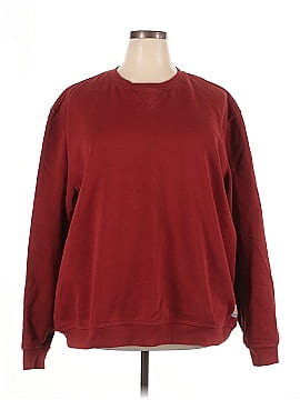 Carhartt Sweatshirt