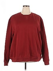 Carhartt Sweatshirt