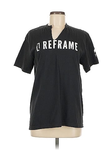 Comfort Colors Short Sleeve T-Shirt (view 1)
