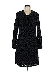 Sail To Sable Casual Dress