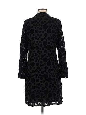 Sail to Sable Casual Dress (view 2)