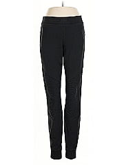 Alo Yoga Active Pants