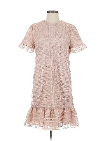 Kate Spade New York Casual Dress (view 1)