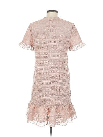Kate Spade New York Casual Dress (view 2)