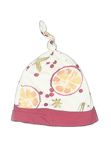 Burt's Bees Baby Beanie (view 1)