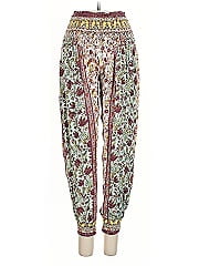 Fp One Casual Pants