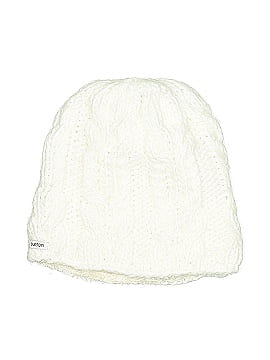 Burton Beanie