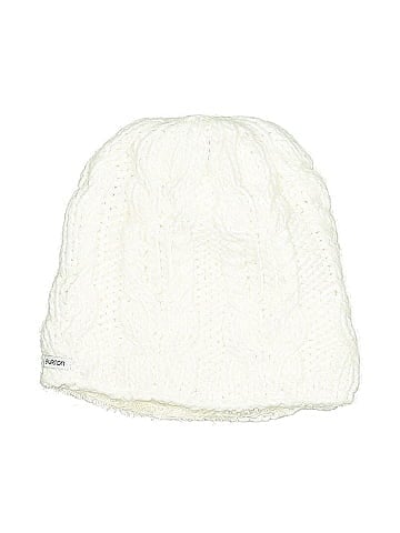 Burton Beanie (view 1)