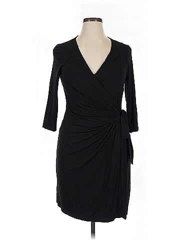 Carole Little Cocktail Dress (view 1)