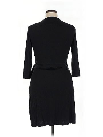 Carole Little Cocktail Dress (view 2)