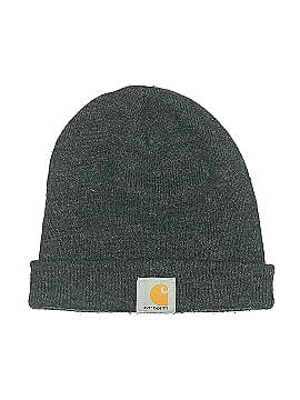 Carhartt Beanie